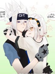 91家纺网官网